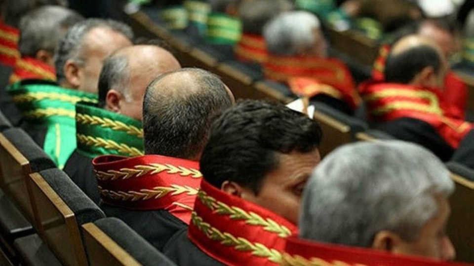 2021-2022 adli yılı yarın başlıyor